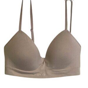Maidenform M Seamless Bralette LARGE